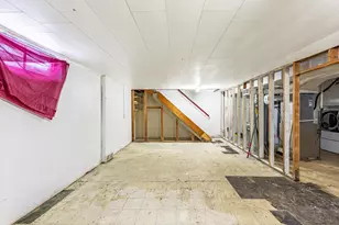 1109 Frederick St, Joliet, IL 60435 - Photo 19