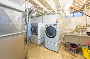 1109 Frederick St, Joliet, IL 60435 - Photo 17