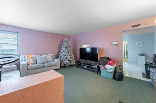 1109 Frederick St, Joliet, IL 60435 - Photo 5