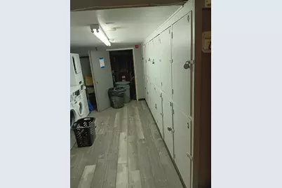 420 S Kenilworth Avenue #18, Oak Park, IL 60302 - Photo 13