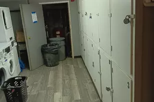 420 S Kenilworth Ave, Oak Park, IL 60302 - Photo 13