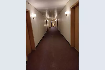 420 S Kenilworth Avenue #18, Oak Park, IL 60302 - Photo 3