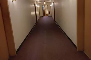 420 S Kenilworth Ave, Oak Park, IL 60302 - Photo 3