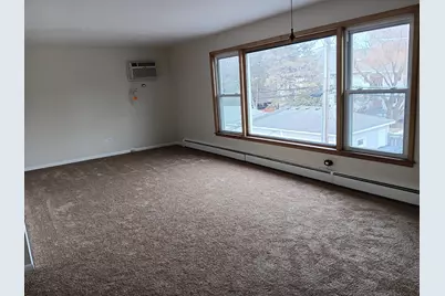 420 S Kenilworth Avenue #18, Oak Park, IL 60302 - Photo 5