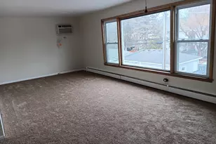 420 S Kenilworth Ave, Oak Park, IL 60302 - Photo 5