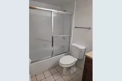 420 S Kenilworth Avenue #18, Oak Park, IL 60302 - Photo 11