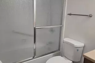 420 S Kenilworth Ave, Oak Park, IL 60302 - Photo 11