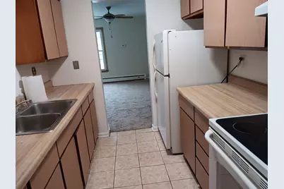 420 S Kenilworth Avenue #18, Oak Park, IL 60302 - Photo 9