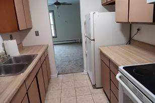 420 S Kenilworth Ave, Oak Park, IL 60302 - Photo 9