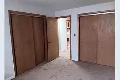 420 S Kenilworth Avenue #18, Oak Park, IL 60302 - Photo 7