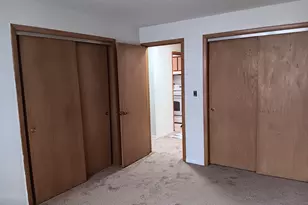 420 S Kenilworth Ave, Oak Park, IL 60302 - Photo 7