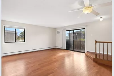 11 Echo Court #12, Vernon Hills, IL 60061 - Photo 3