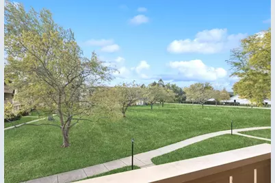 11 Echo Court #12, Vernon Hills, IL 60061 - Photo 13