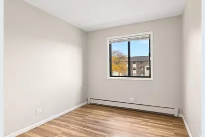 11 Echo Court #12, Vernon Hills, IL 60061 - Photo 11