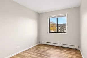 11 Echo Ct, Vernon Hills, IL 60061 - Photo 11