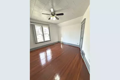 408 S Gardiner Avenue #2, Rockford, IL 61104 - Photo 17