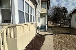 408 S Gardiner Ave, Rockford, IL 61104 - Photo 3
