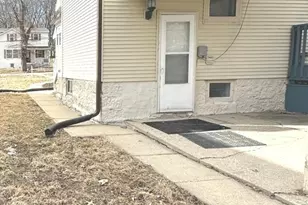 408 S Gardiner Ave, Rockford, IL 61104 - Photo 23