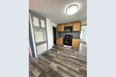 408 S Gardiner Avenue #2, Rockford, IL 61104 - Photo 11