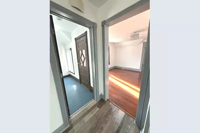 408 S Gardiner Avenue #2, Rockford, IL 61104 - Photo 9