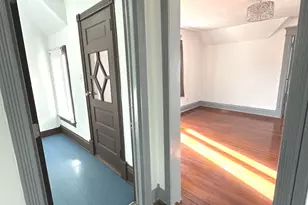 408 S Gardiner Ave, Rockford, IL 61104 - Photo 9