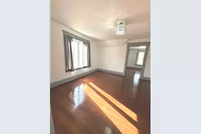 408 S Gardiner Avenue #2, Rockford, IL 61104 - Photo 15