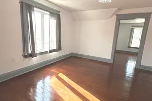 408 S Gardiner Ave, Rockford, IL 61104 - Photo 15