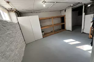 408 S Gardiner Ave, Rockford, IL 61104 - Photo 21