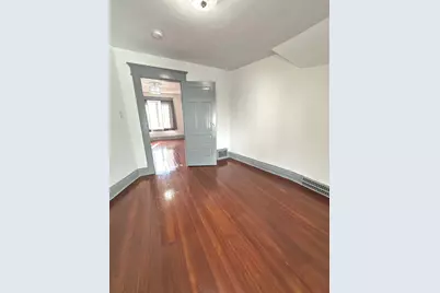 408 S Gardiner Avenue #2, Rockford, IL 61104 - Photo 19