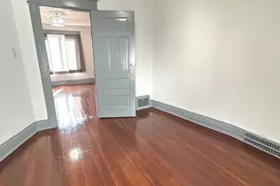 408 S Gardiner Ave, Rockford, IL 61104 - Photo 19