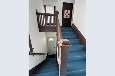 408 S Gardiner Avenue #2, Rockford, IL 61104 - Photo 7