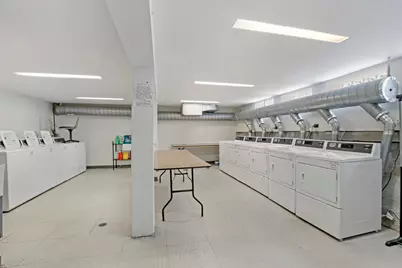 2343 N Greenview Avenue #108, Chicago, IL 60614 - Photo 13