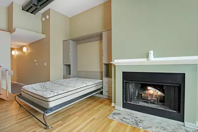 2343 N Greenview Avenue #108, Chicago, IL 60614 - Photo 5