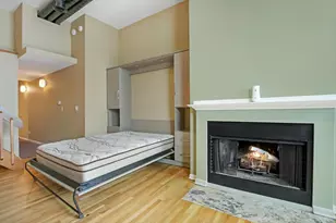 2343 N Greenview Ave, Chicago, IL 60614 - Photo 5