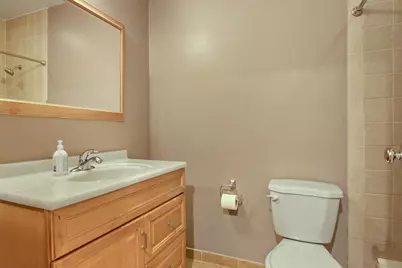 2343 N Greenview Avenue #108, Chicago, IL 60614 - Photo 9