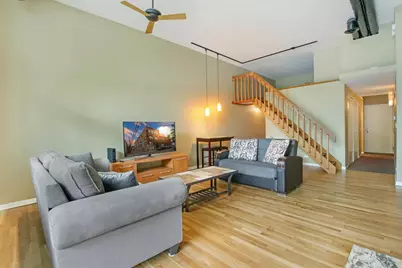 2343 N Greenview Avenue #108, Chicago, IL 60614 - Photo 3