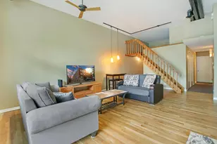 2343 N Greenview Ave, Chicago, IL 60614 - Photo 3