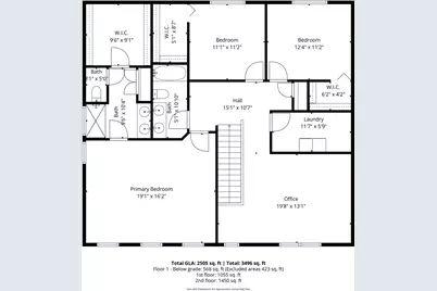 8406 Coop Avenue, Joliet, IL 60431 - Photo 31
