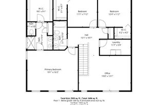 8406 Coop Ave, Joliet, IL 60431 - Photo 31