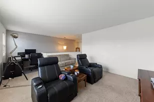 8406 Coop Ave, Joliet, IL 60431 - Photo 15