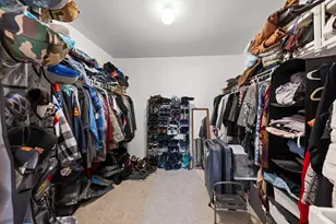 8406 Coop Ave, Joliet, IL 60431 - Photo 19