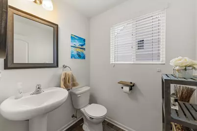 8406 Coop Avenue, Joliet, IL 60431 - Photo 13