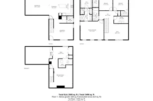 8406 Coop Ave, Joliet, IL 60431 - Photo 33