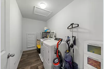 8406 Coop Avenue, Joliet, IL 60431 - Photo 23