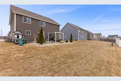 8406 Coop Avenue, Joliet, IL 60431 - Photo 27