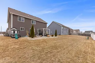 8406 Coop Ave, Joliet, IL 60431 - Photo 27