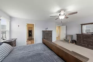 8406 Coop Ave, Joliet, IL 60431 - Photo 17