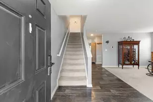 8406 Coop Ave, Joliet, IL 60431 - Photo 3