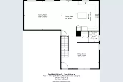 8406 Coop Avenue, Joliet, IL 60431 - Photo 31