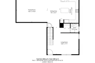 8406 Coop Ave, Joliet, IL 60431 - Photo 31